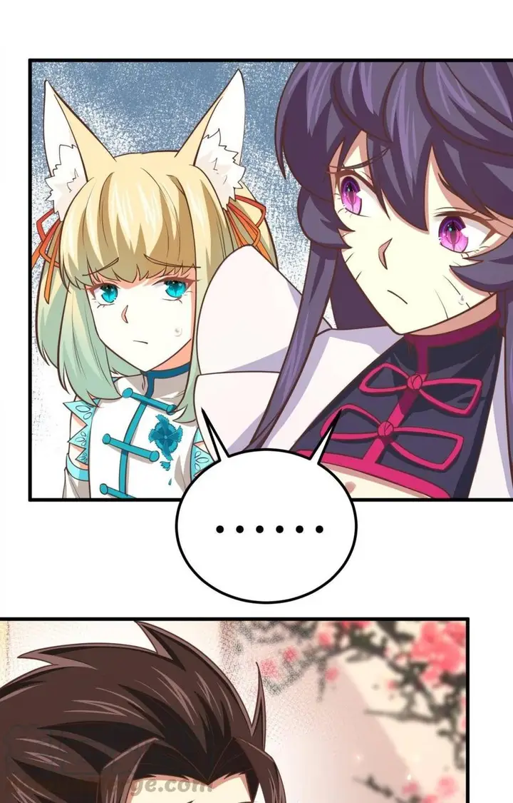 image-komik-to-be-the-castellan-king-chapter-193-25/75