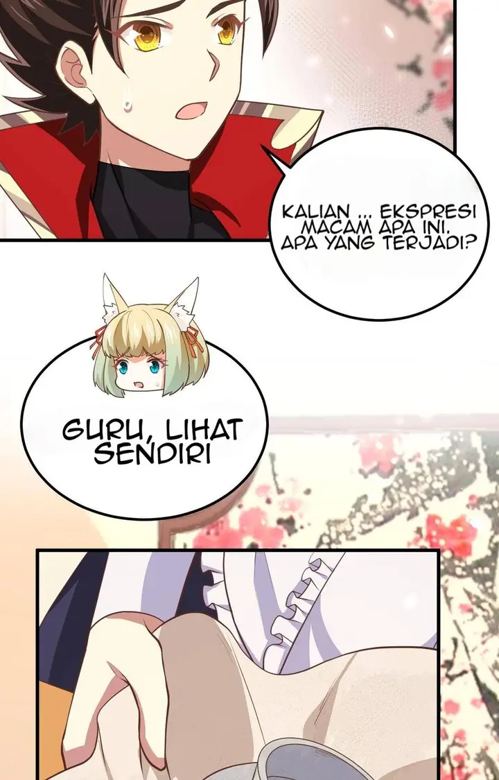 image-komik-to-be-the-castellan-king-chapter-193-26/75