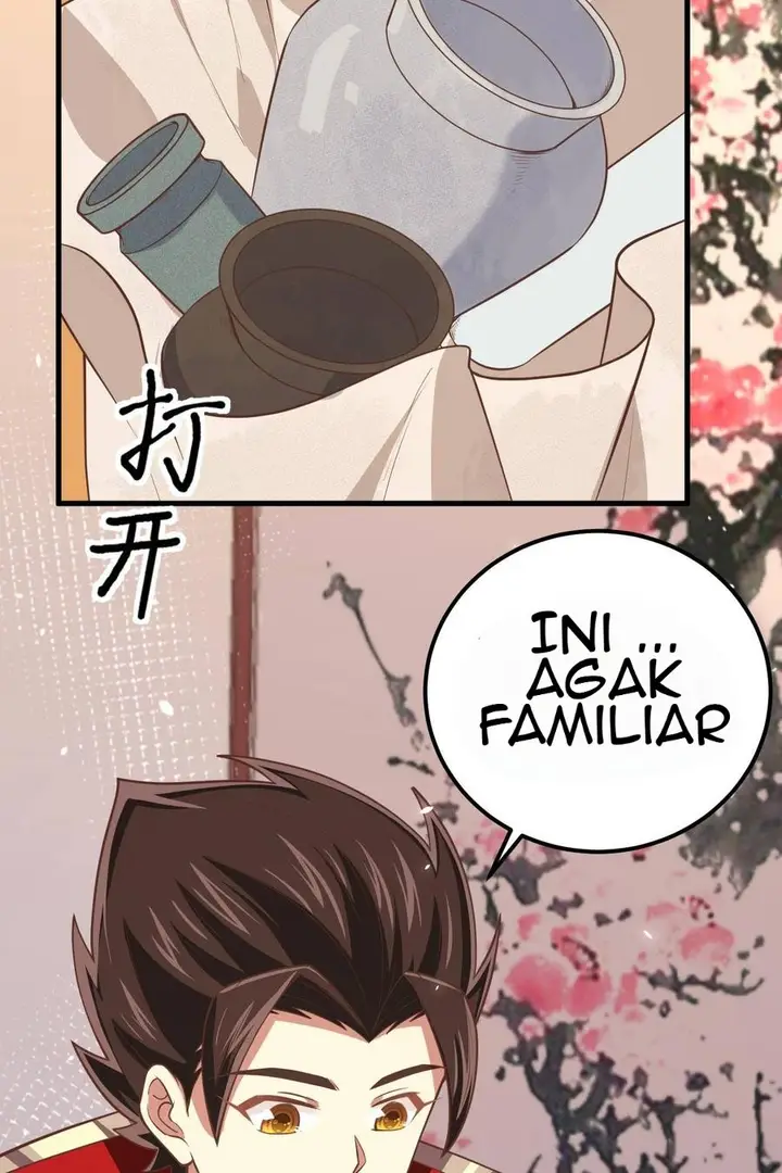 image-komik-to-be-the-castellan-king-chapter-193-27/75