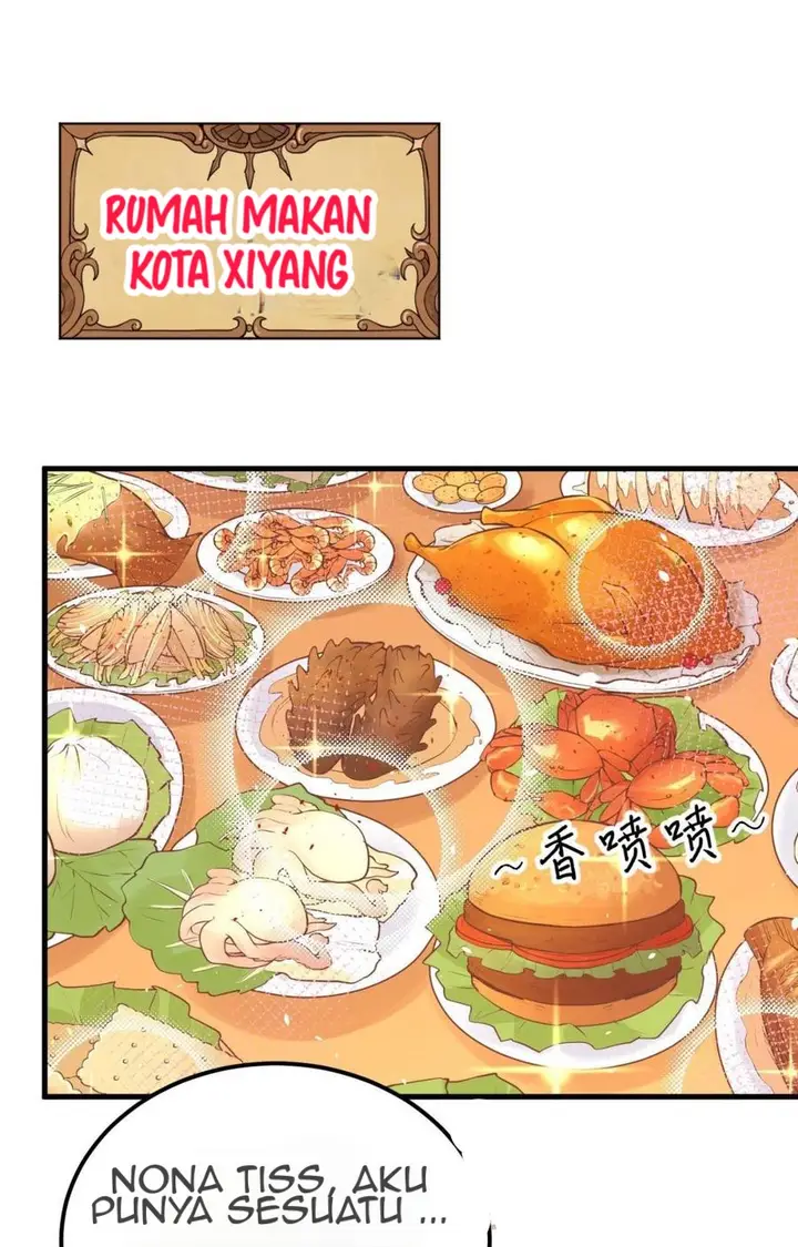 image-komik-to-be-the-castellan-king-chapter-193-29/75