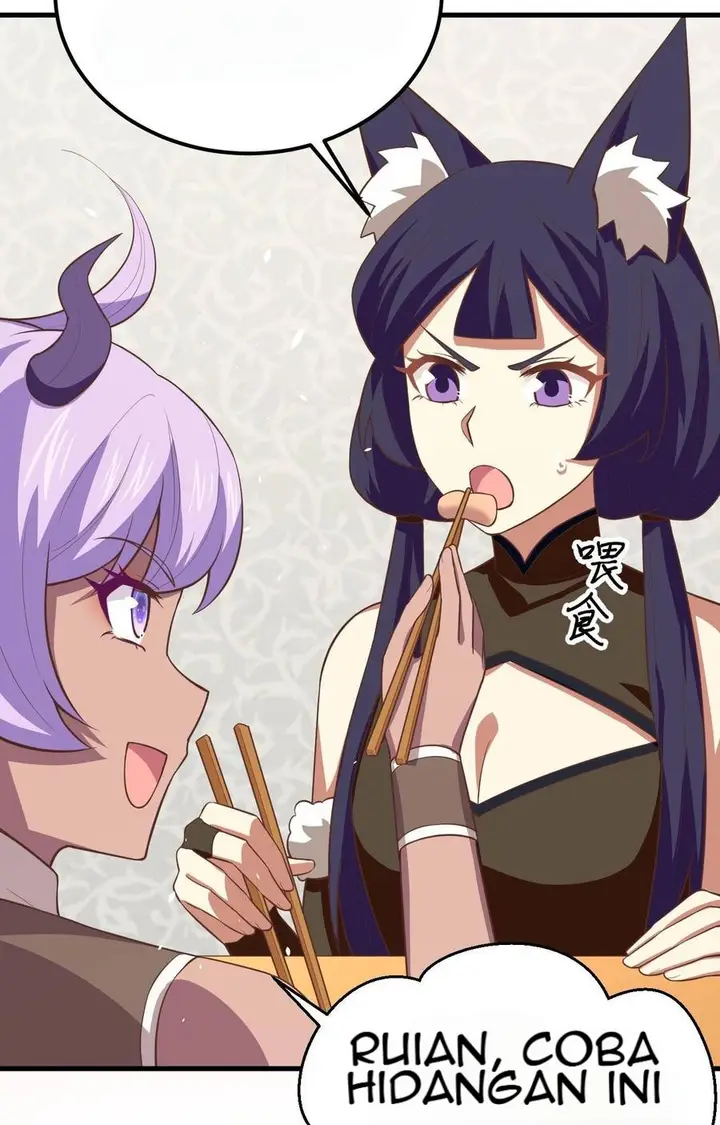 image-komik-to-be-the-castellan-king-chapter-193-30/75