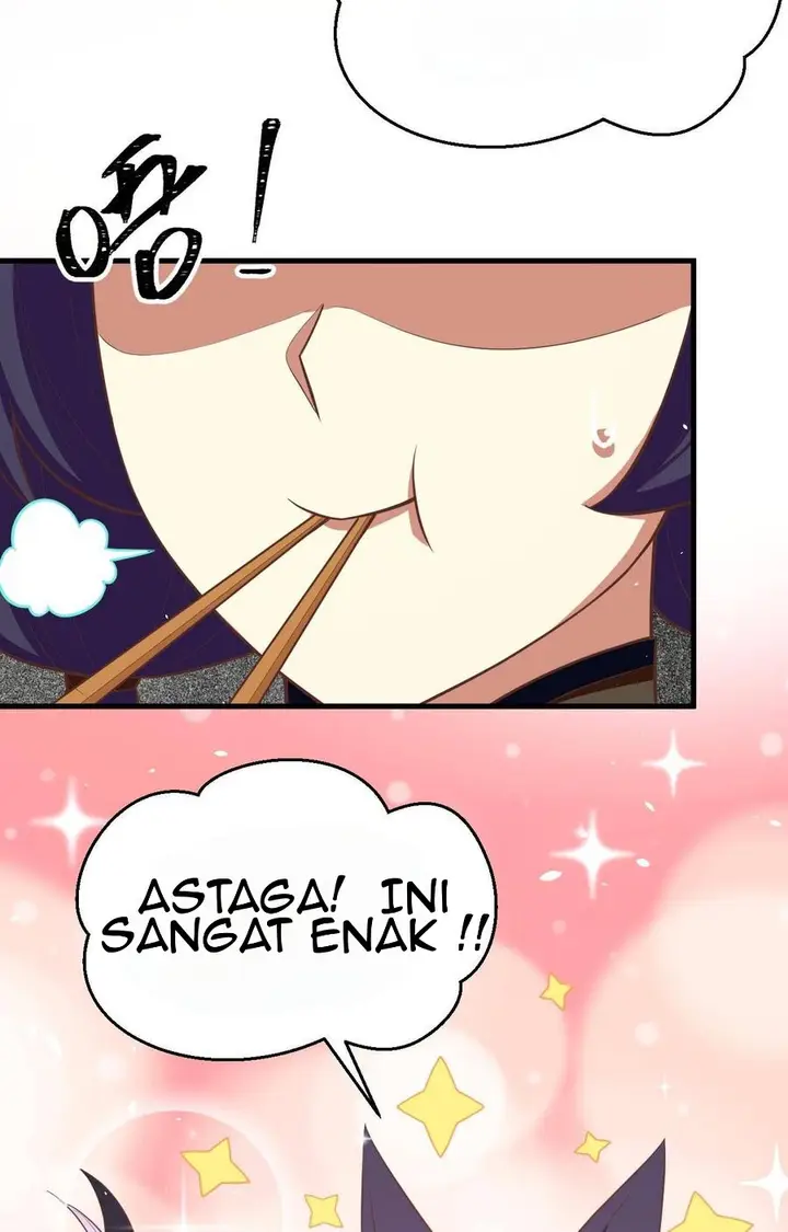 image-komik-to-be-the-castellan-king-chapter-193-31/75