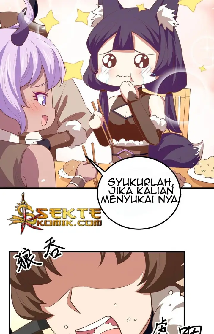 image-komik-to-be-the-castellan-king-chapter-193-32/75