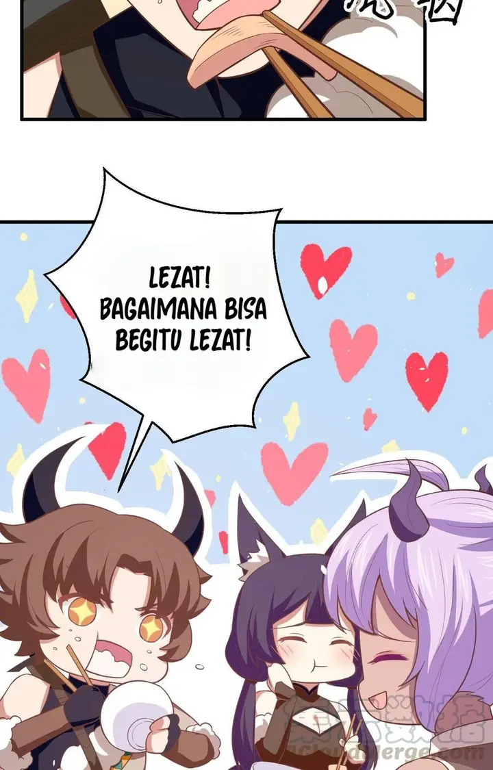 image-komik-to-be-the-castellan-king-chapter-193-33/75