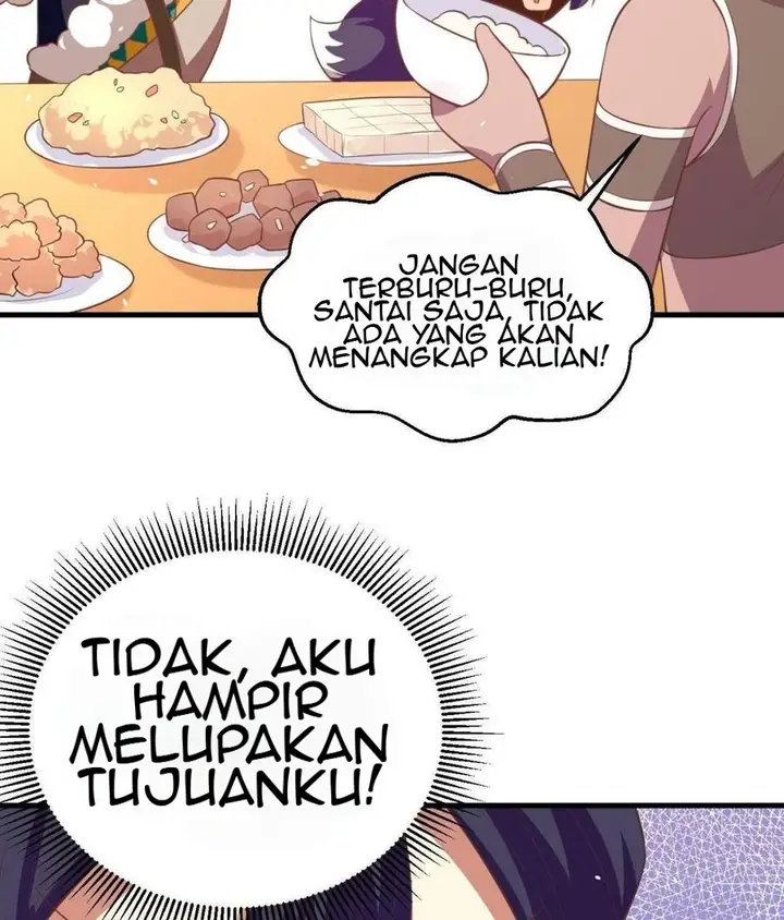 image-komik-to-be-the-castellan-king-chapter-193-34/75