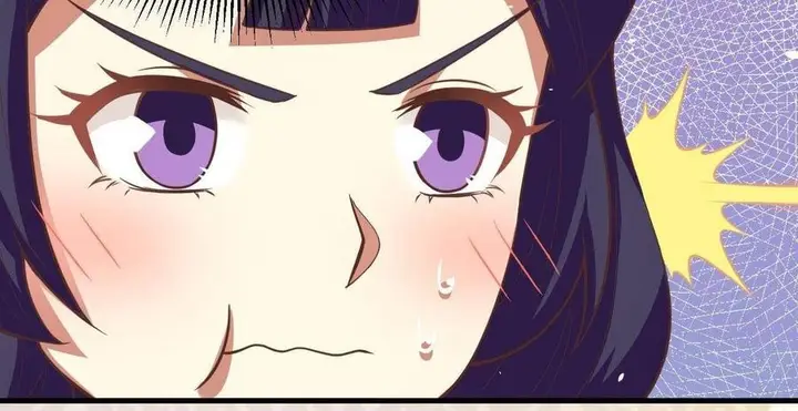 image-komik-to-be-the-castellan-king-chapter-193-35/75