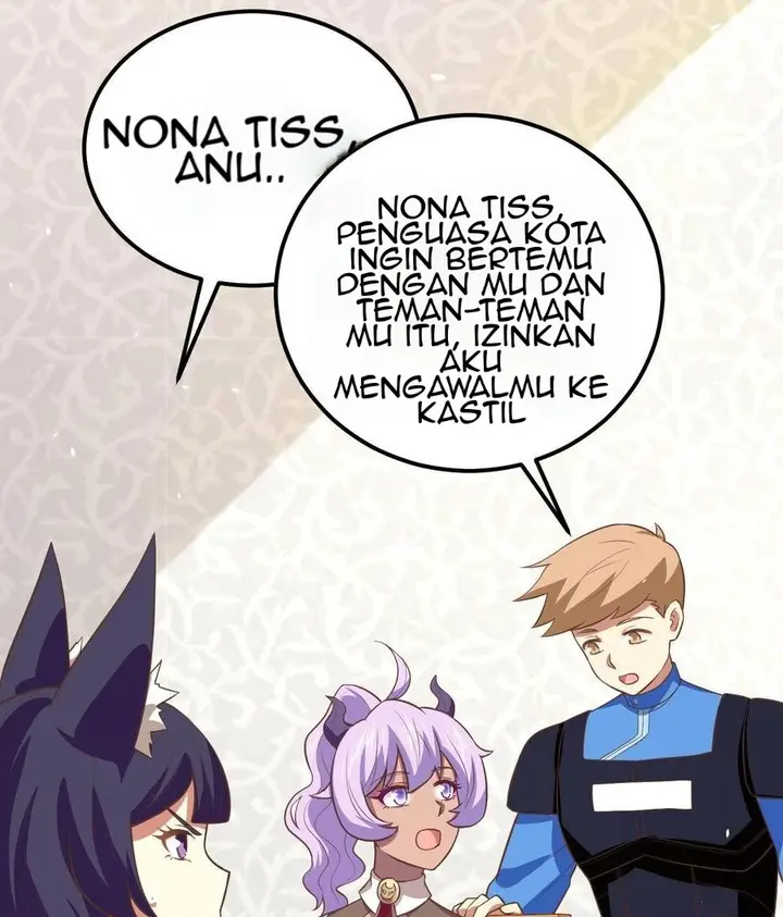 image-komik-to-be-the-castellan-king-chapter-193-36/75