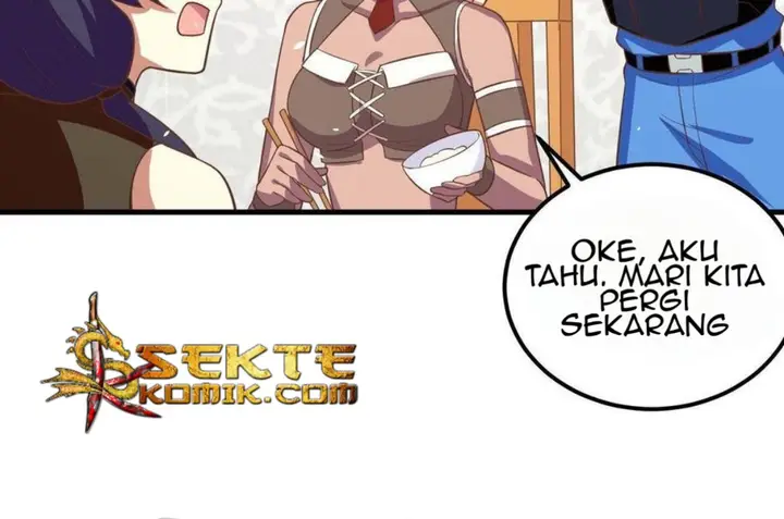 image-komik-to-be-the-castellan-king-chapter-193-37/75