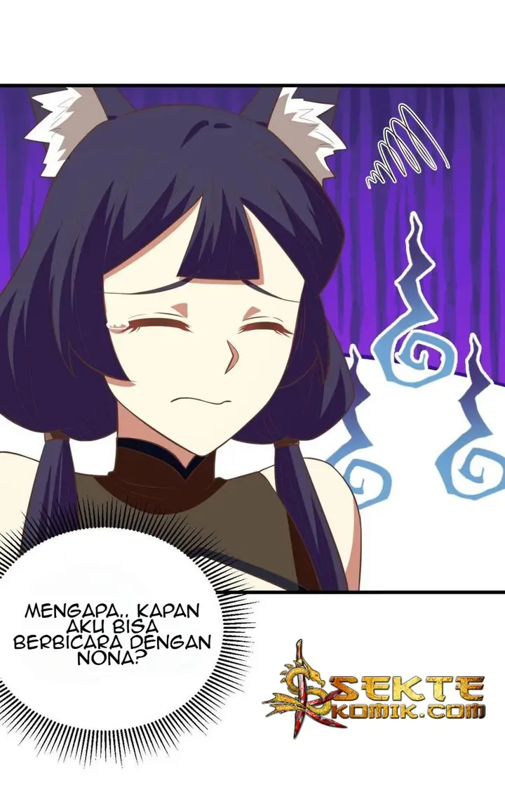 image-komik-to-be-the-castellan-king-chapter-193-38/75