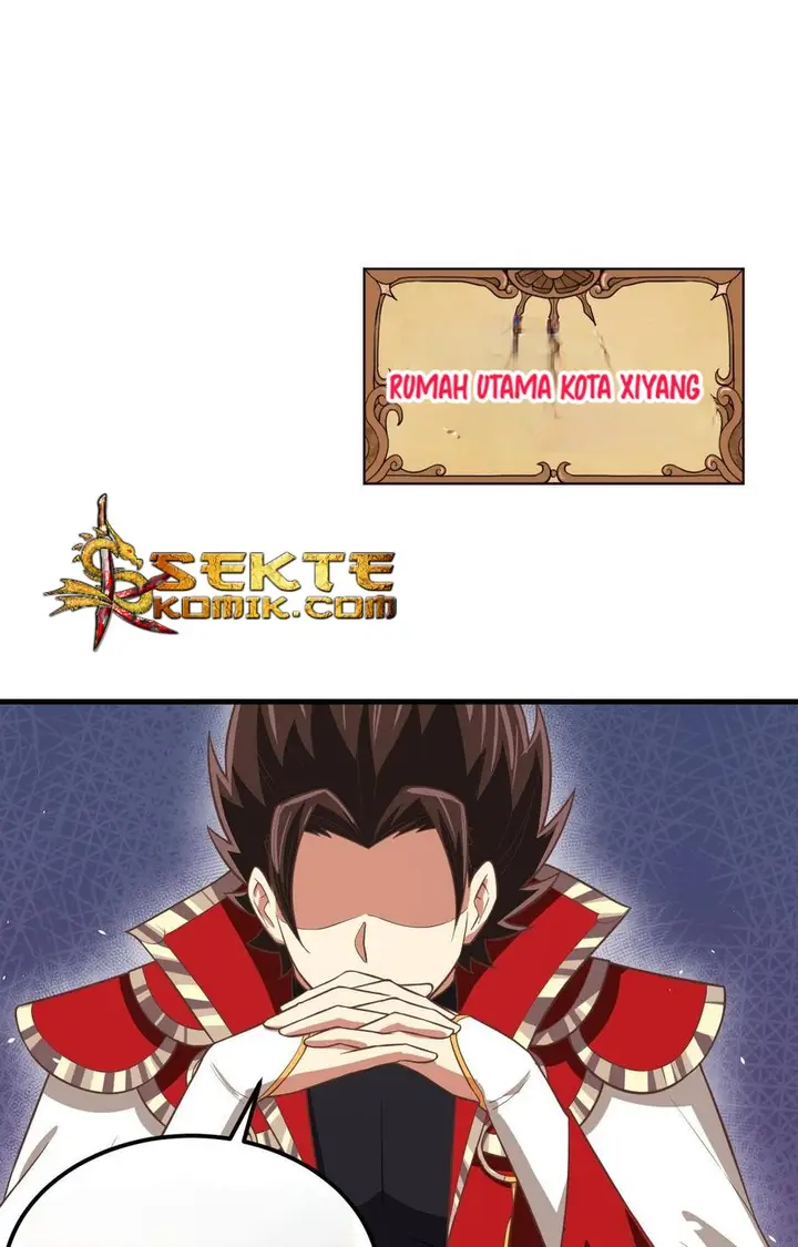 image-komik-to-be-the-castellan-king-chapter-193-39/75