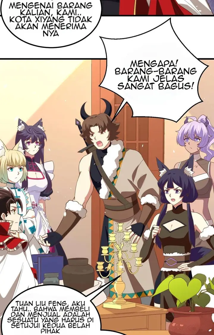 image-komik-to-be-the-castellan-king-chapter-193-40/75