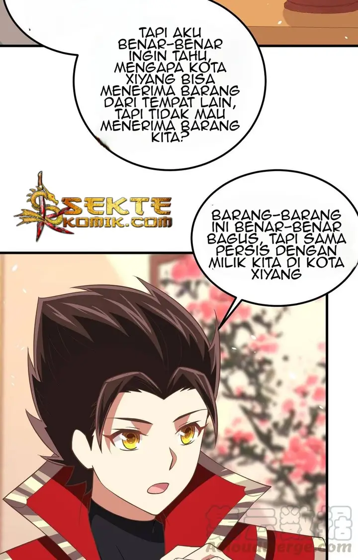image-komik-to-be-the-castellan-king-chapter-193-41/75