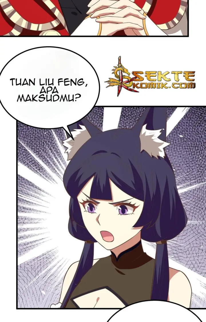 image-komik-to-be-the-castellan-king-chapter-193-42/75