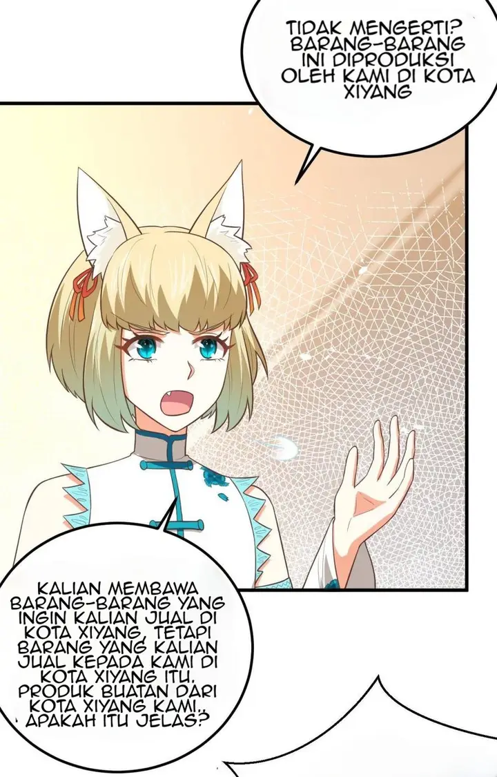 image-komik-to-be-the-castellan-king-chapter-193-43/75