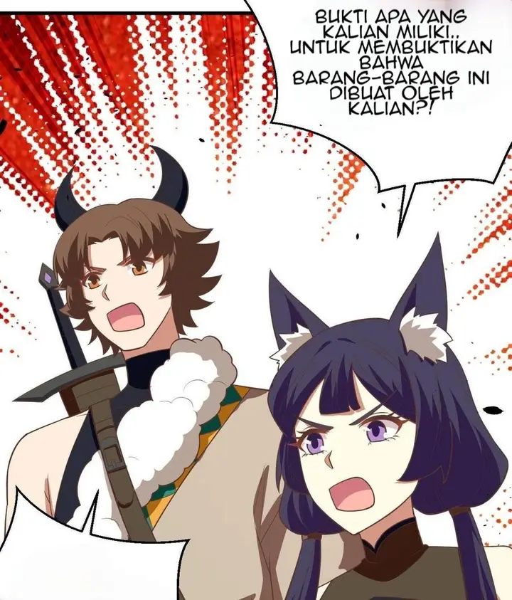 image-komik-to-be-the-castellan-king-chapter-193-44/75