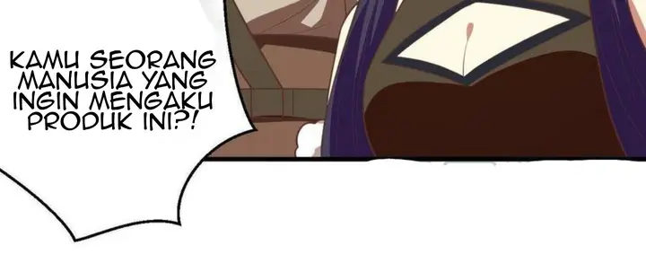 image-komik-to-be-the-castellan-king-chapter-193-45/75