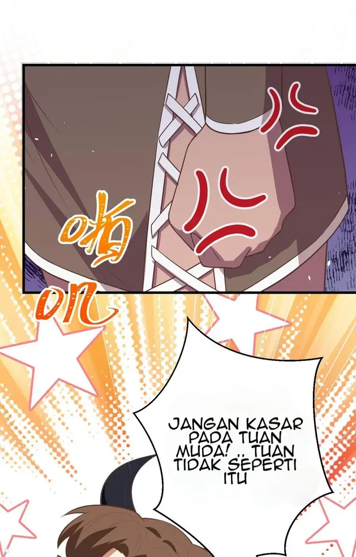 image-komik-to-be-the-castellan-king-chapter-193-46/75