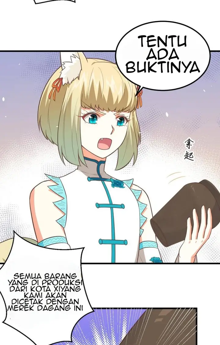 image-komik-to-be-the-castellan-king-chapter-193-48/75