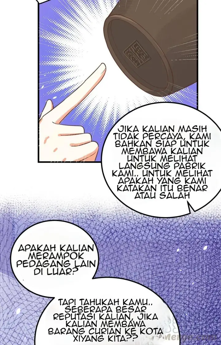 image-komik-to-be-the-castellan-king-chapter-193-49/75