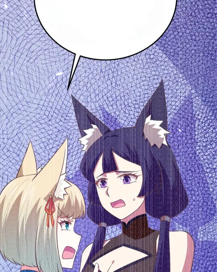 image-komik-to-be-the-castellan-king-chapter-193-50/75