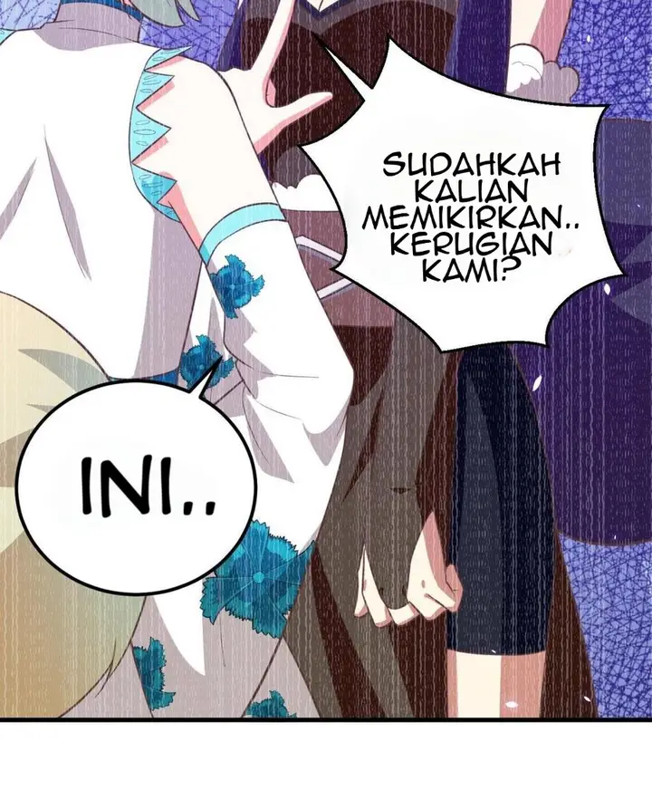 image-komik-to-be-the-castellan-king-chapter-193-51/75