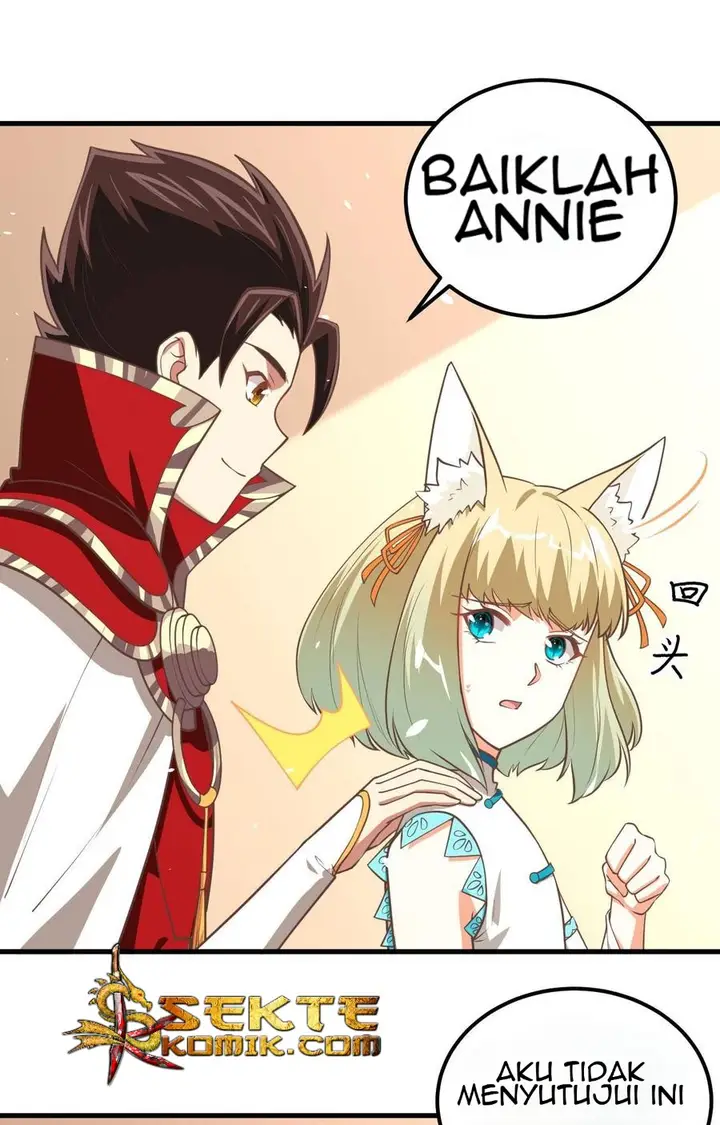 image-komik-to-be-the-castellan-king-chapter-193-52/75