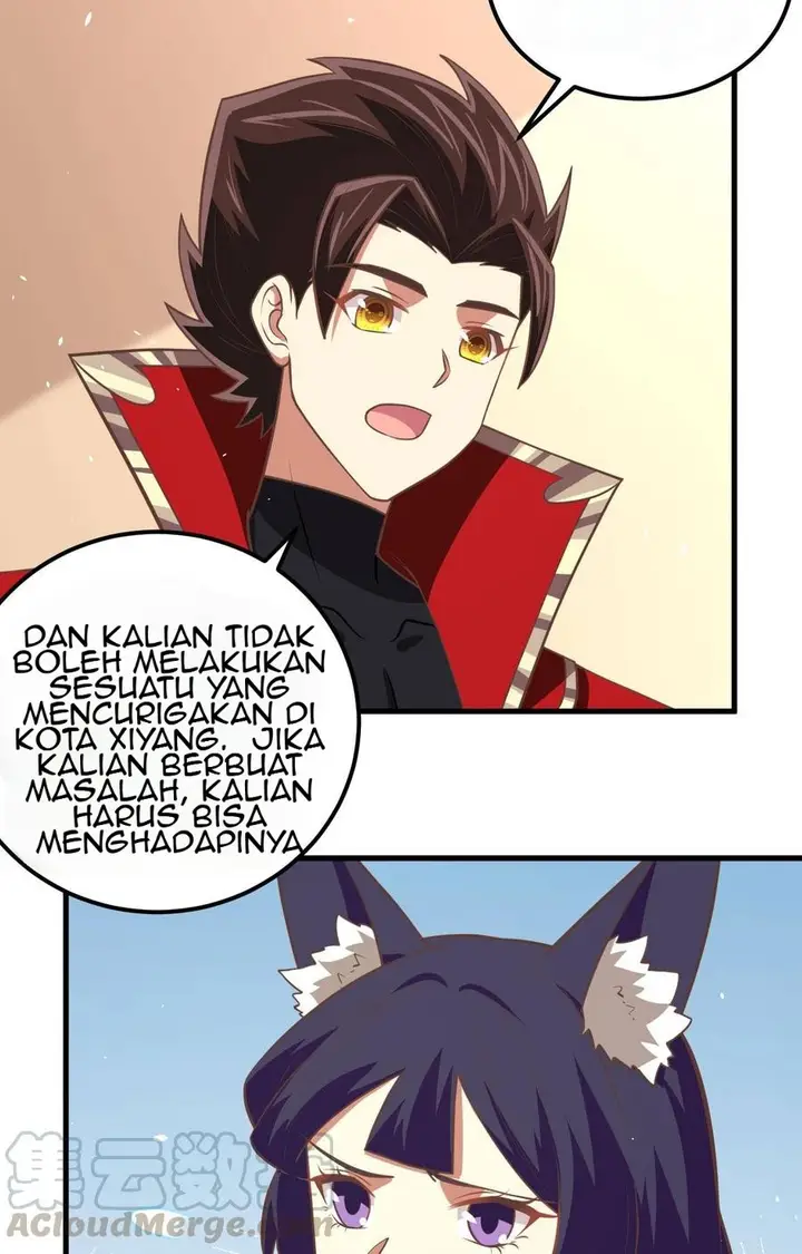 image-komik-to-be-the-castellan-king-chapter-193-53/75