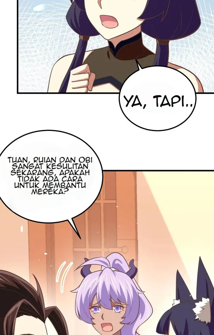 image-komik-to-be-the-castellan-king-chapter-193-54/75