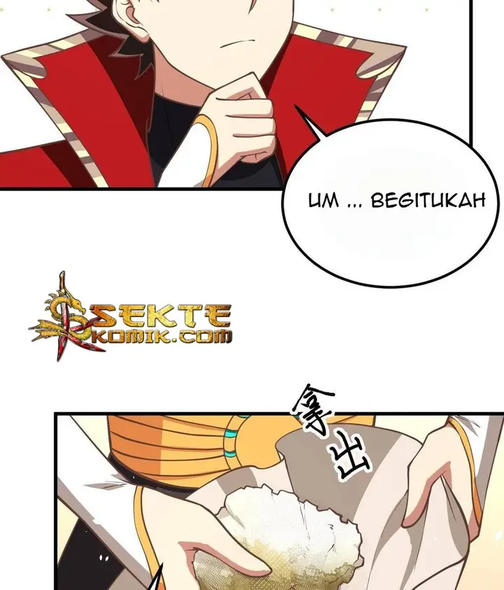 image-komik-to-be-the-castellan-king-chapter-193-56/75