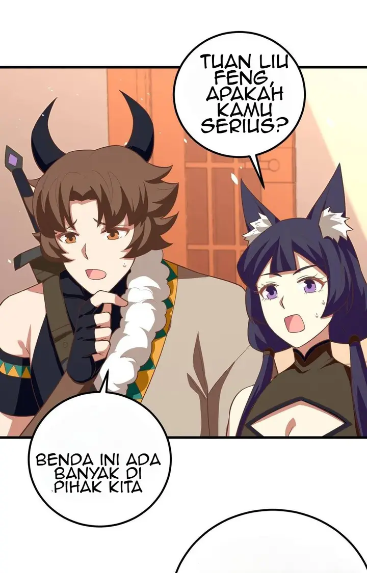 image-komik-to-be-the-castellan-king-chapter-193-58/75