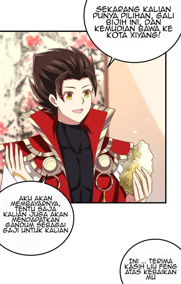 image-komik-to-be-the-castellan-king-chapter-193-59/75