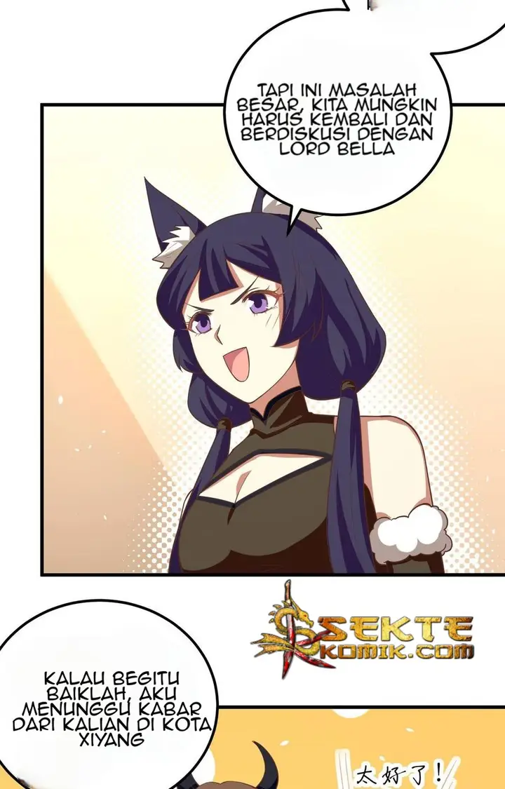 image-komik-to-be-the-castellan-king-chapter-193-60/75