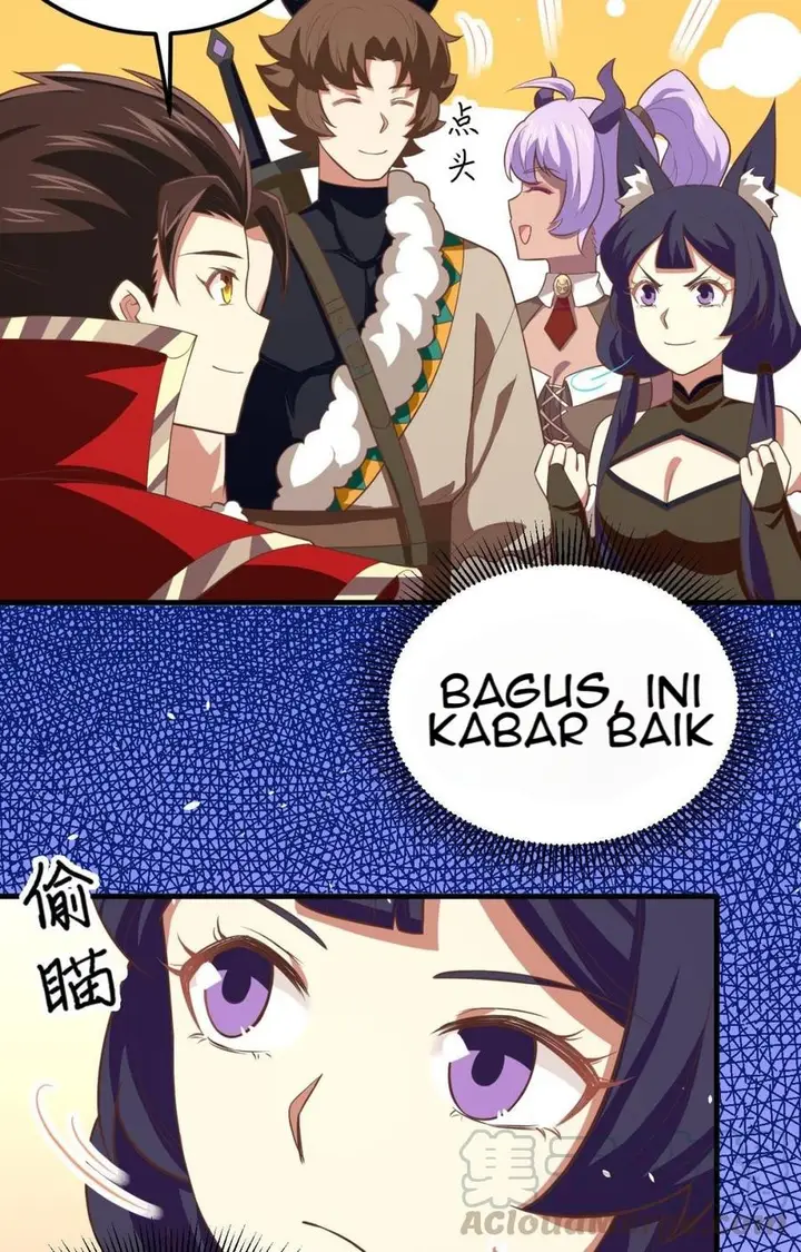 image-komik-to-be-the-castellan-king-chapter-193-61/75