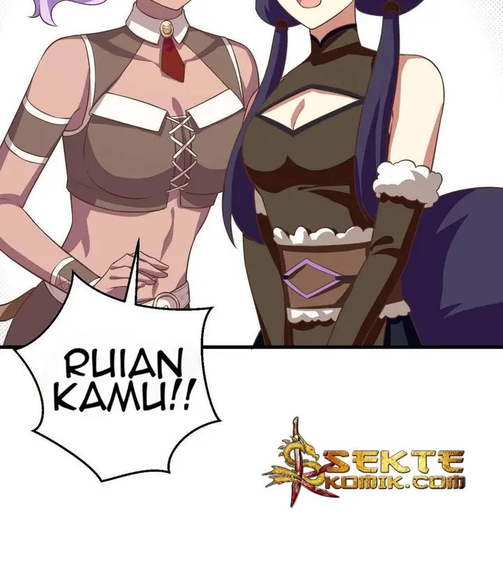 image-komik-to-be-the-castellan-king-chapter-193-63/75