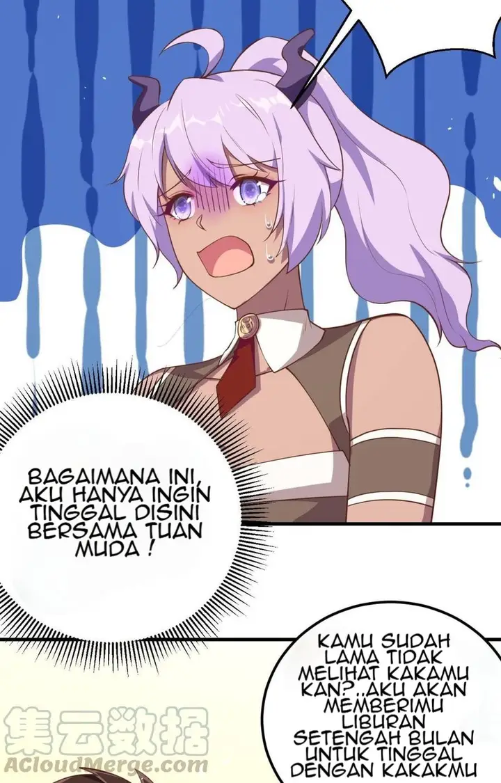 image-komik-to-be-the-castellan-king-chapter-193-65/75