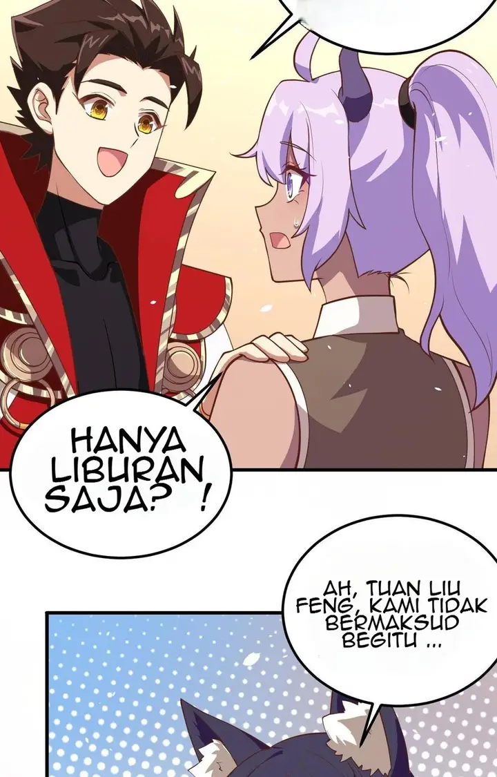 image-komik-to-be-the-castellan-king-chapter-193-66/75