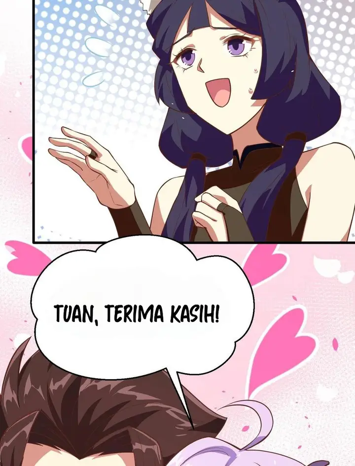 image-komik-to-be-the-castellan-king-chapter-193-67/75