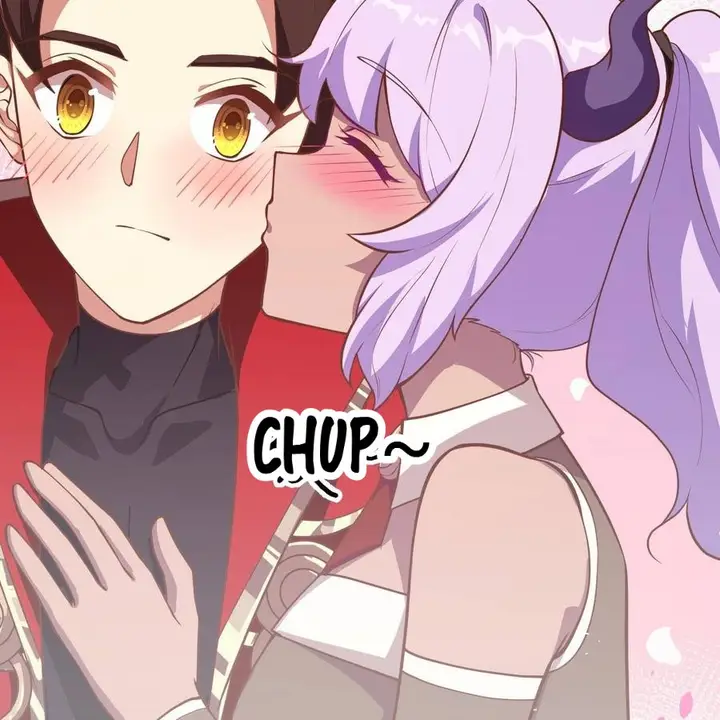 image-komik-to-be-the-castellan-king-chapter-193-68/75