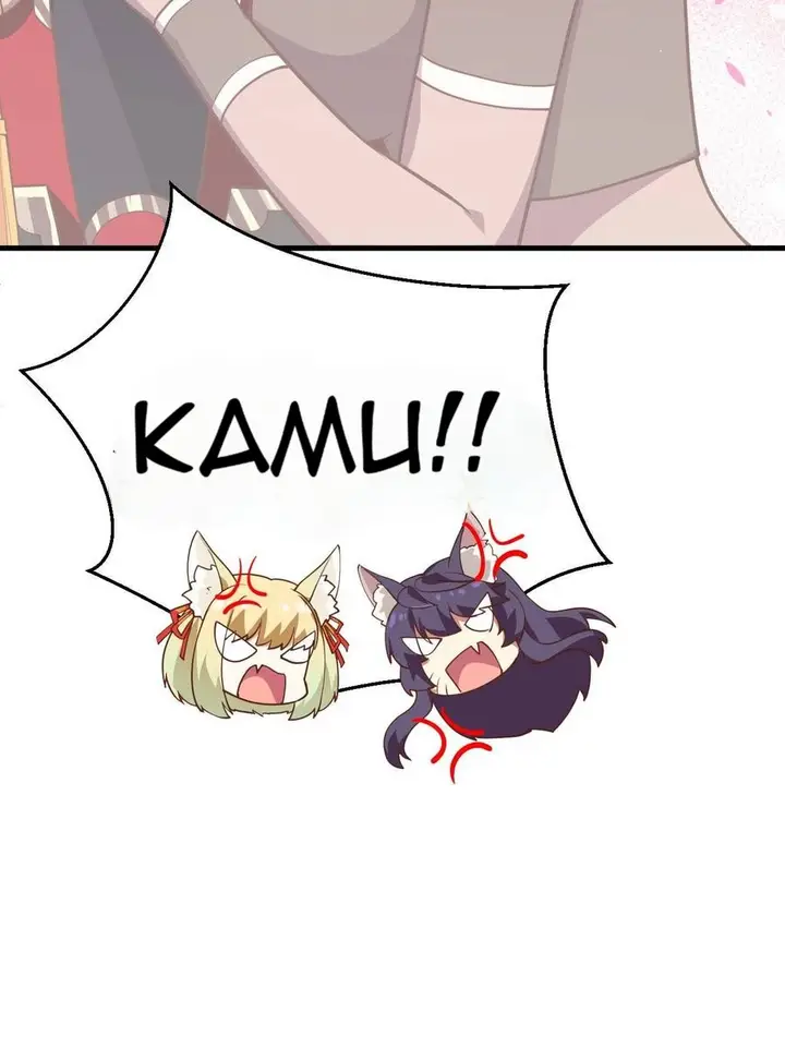 image-komik-to-be-the-castellan-king-chapter-193-69/75