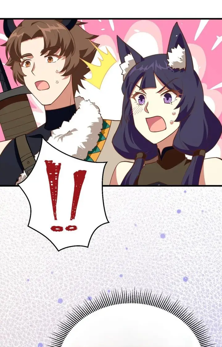 image-komik-to-be-the-castellan-king-chapter-193-70/75