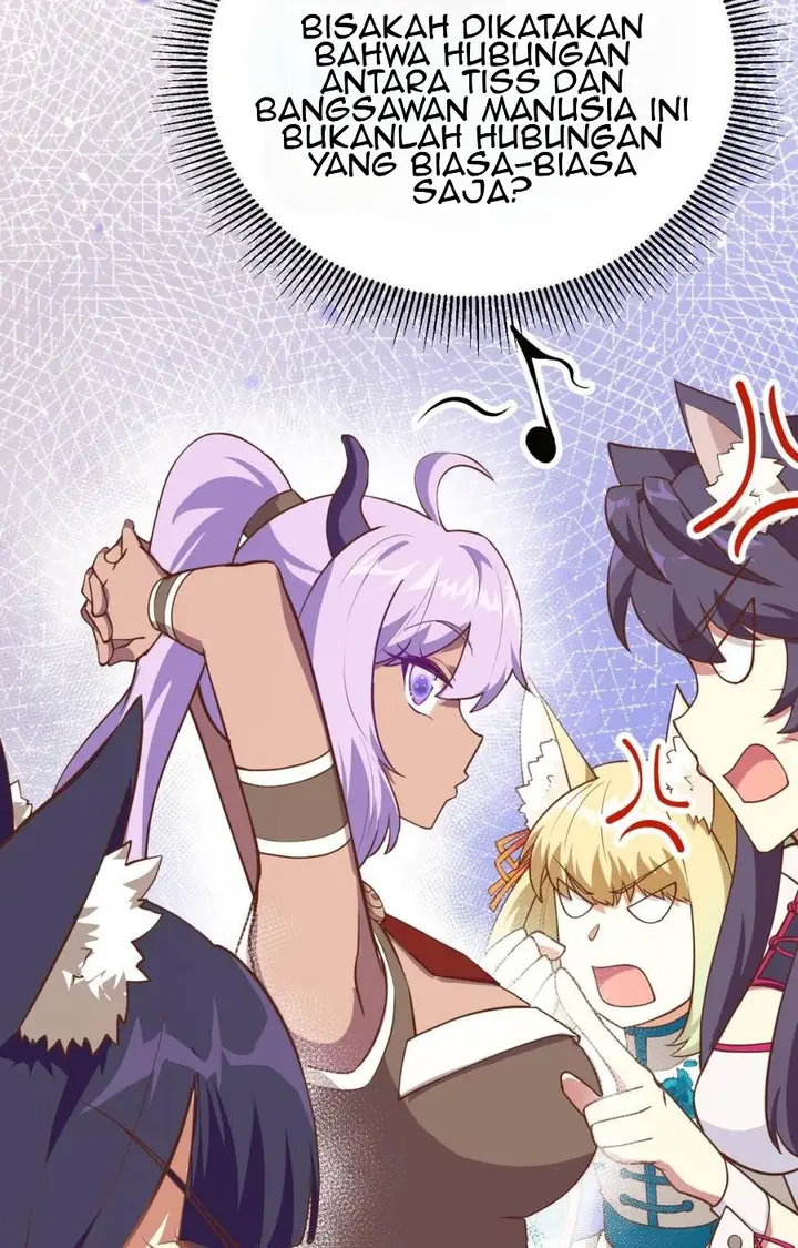 image-komik-to-be-the-castellan-king-chapter-193-71/75