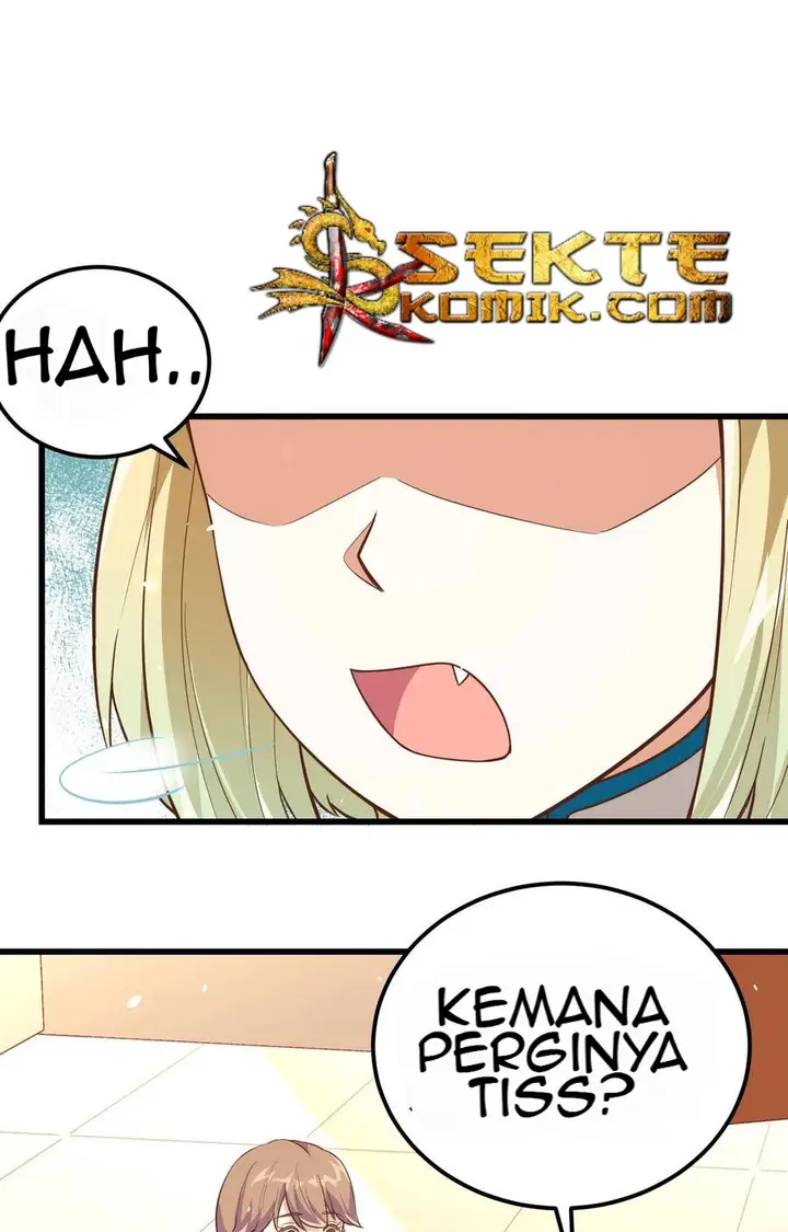 image-komik-to-be-the-castellan-king-chapter-194-3/61