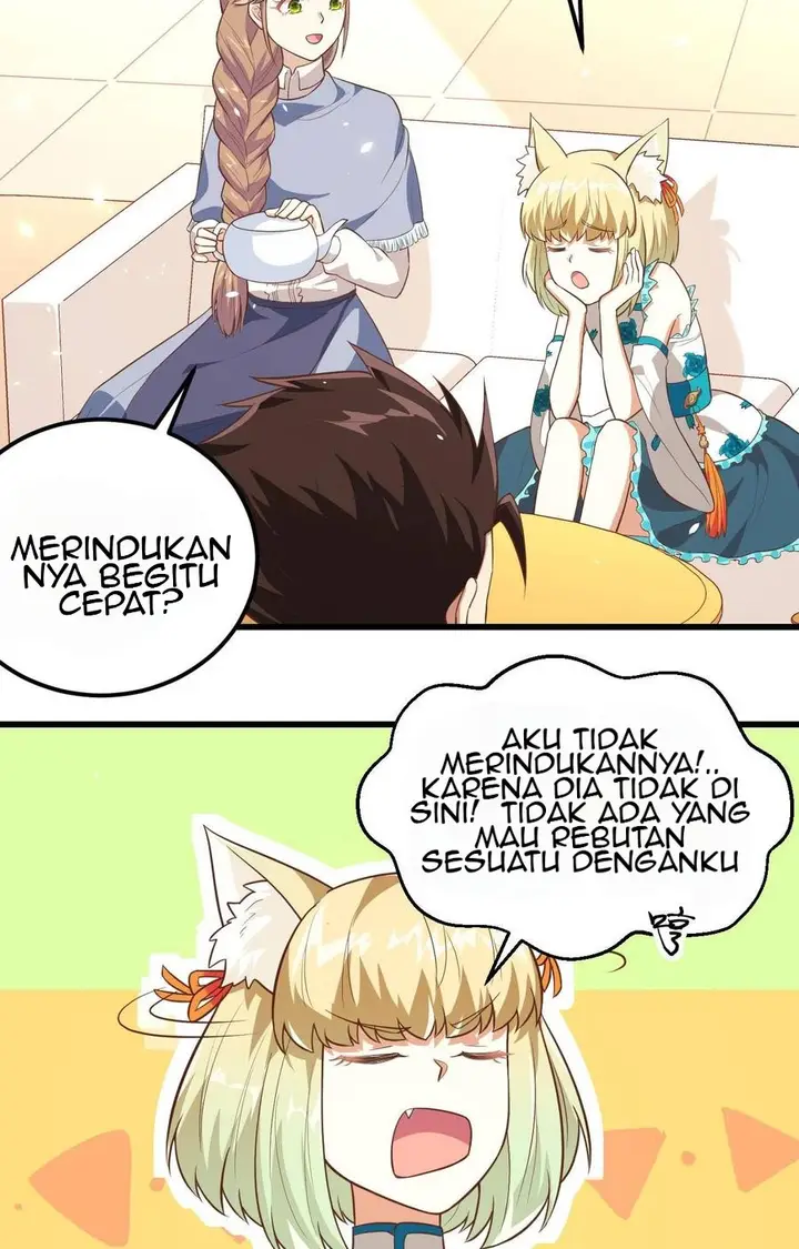 image-komik-to-be-the-castellan-king-chapter-194-4/61