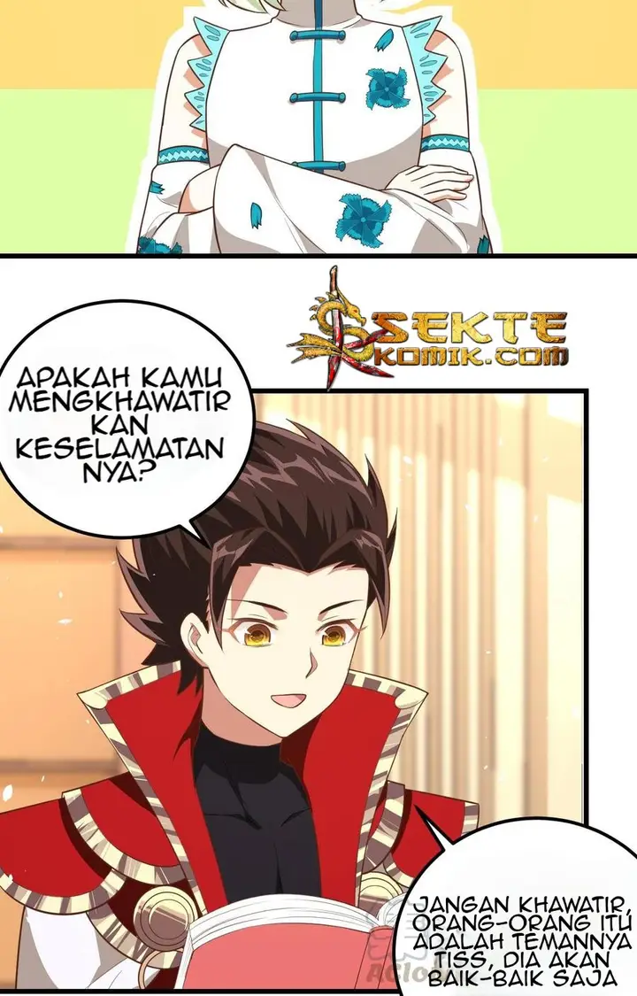 image-komik-to-be-the-castellan-king-chapter-194-5/61