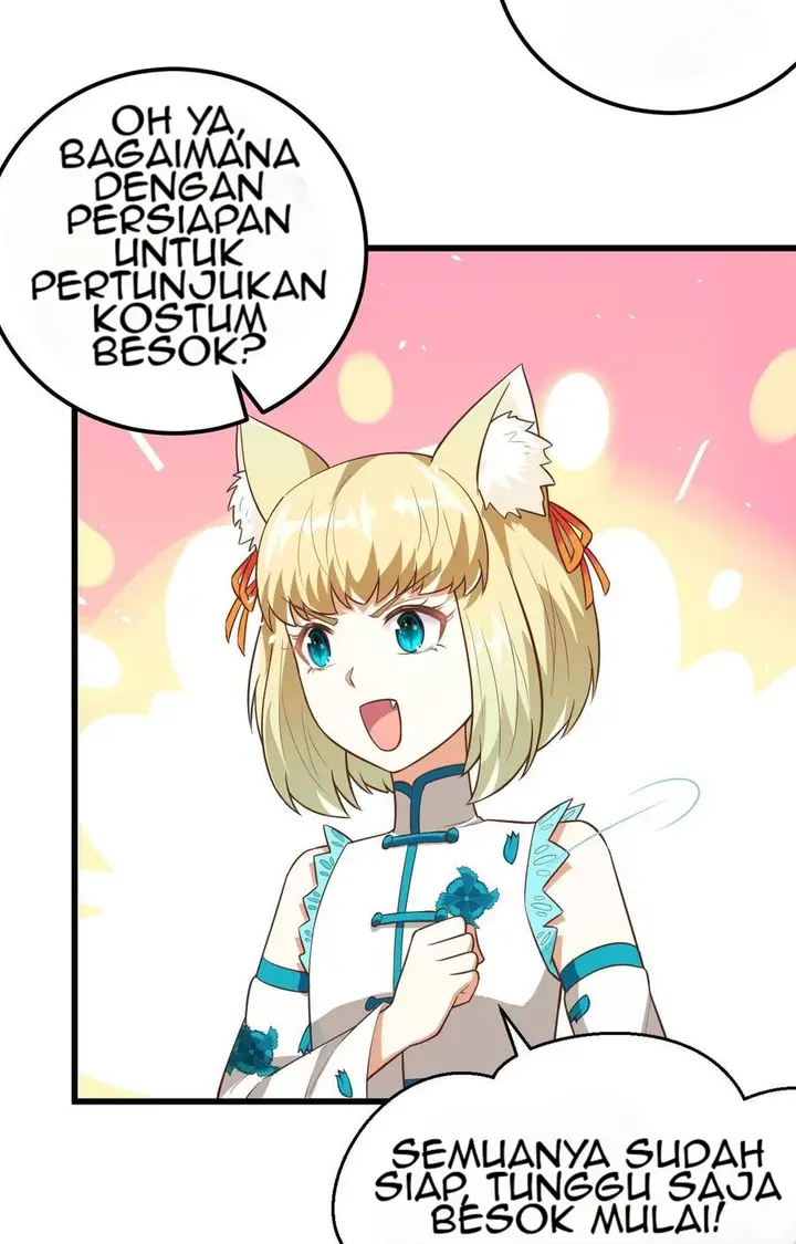 image-komik-to-be-the-castellan-king-chapter-194-6/61