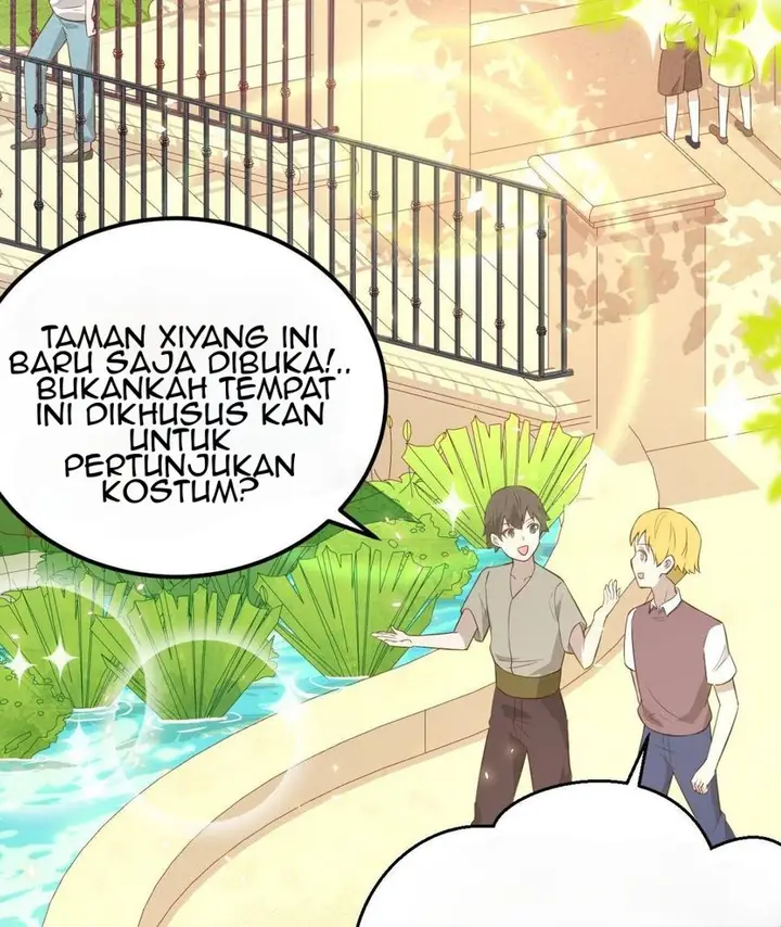 image-komik-to-be-the-castellan-king-chapter-194-8/61