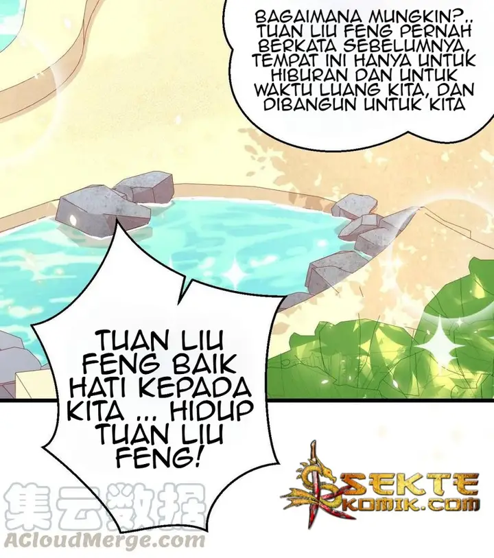 image-komik-to-be-the-castellan-king-chapter-194-9/61