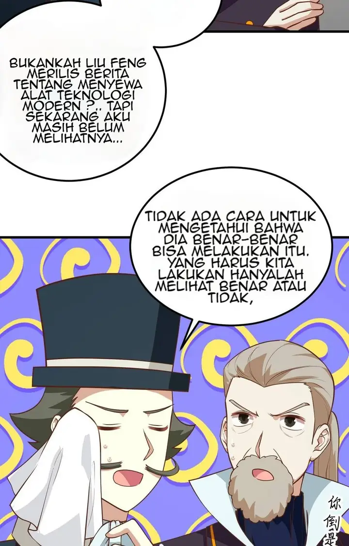 image-komik-to-be-the-castellan-king-chapter-194-12/61