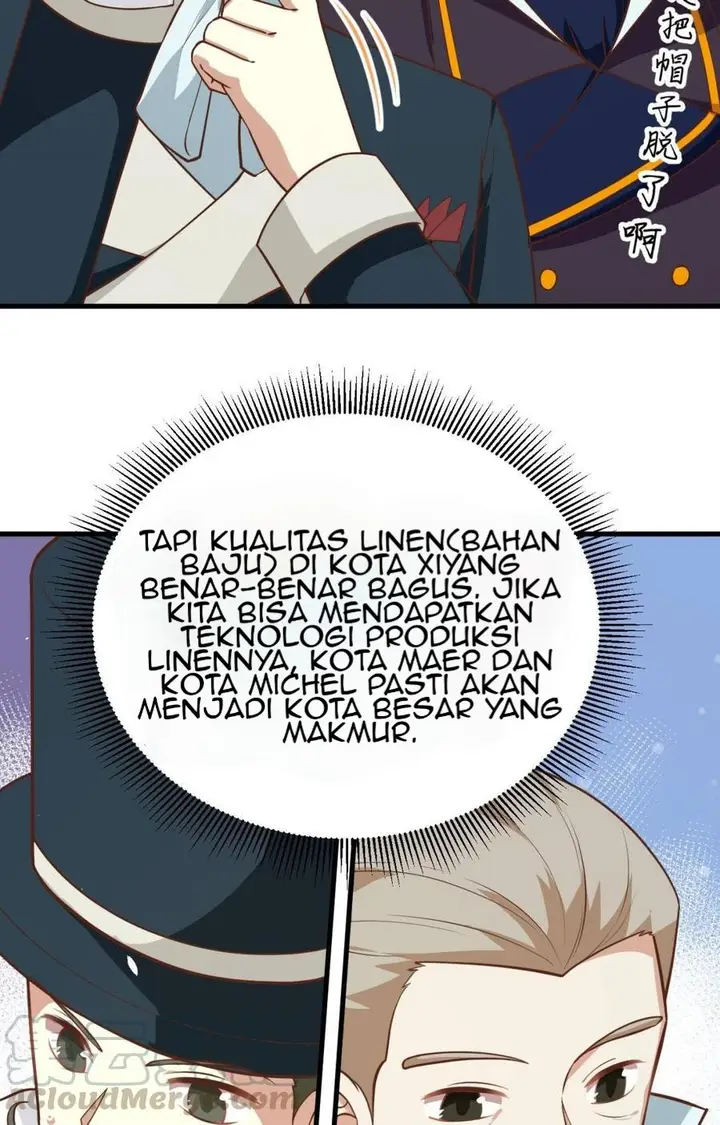 image-komik-to-be-the-castellan-king-chapter-194-13/61