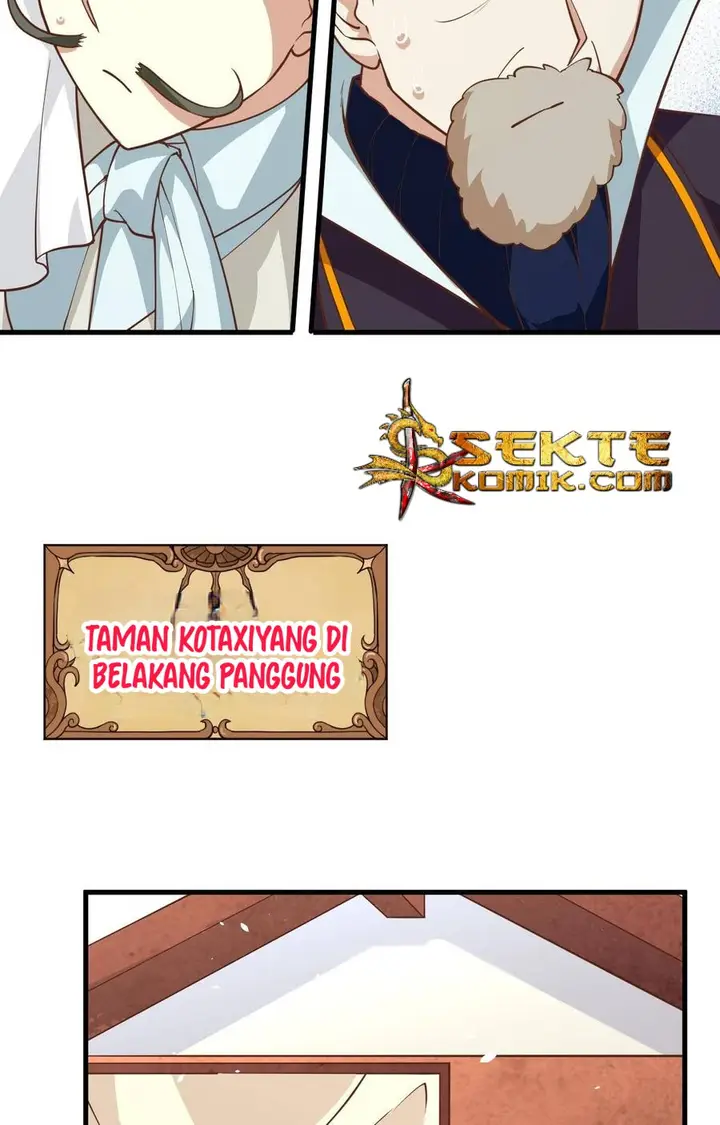 image-komik-to-be-the-castellan-king-chapter-194-14/61